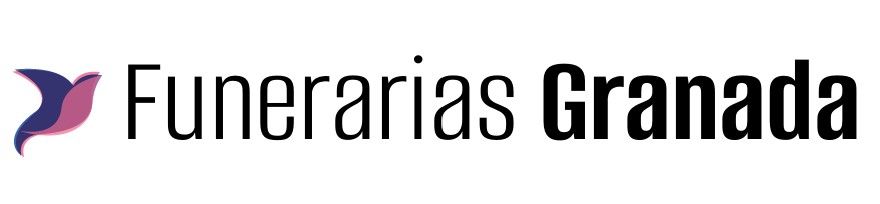 Funerarias Granada – Servicios Funerarios