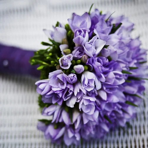 arreglos florales